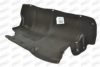 PRASCO FT4201903 Silencing Material, engine bay